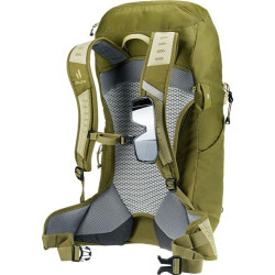 deuter AC Lite 30 Wanderrucksack  Modell 2024 