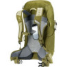 deuter AC Lite 30 Wanderrucksack  Modell 2024 