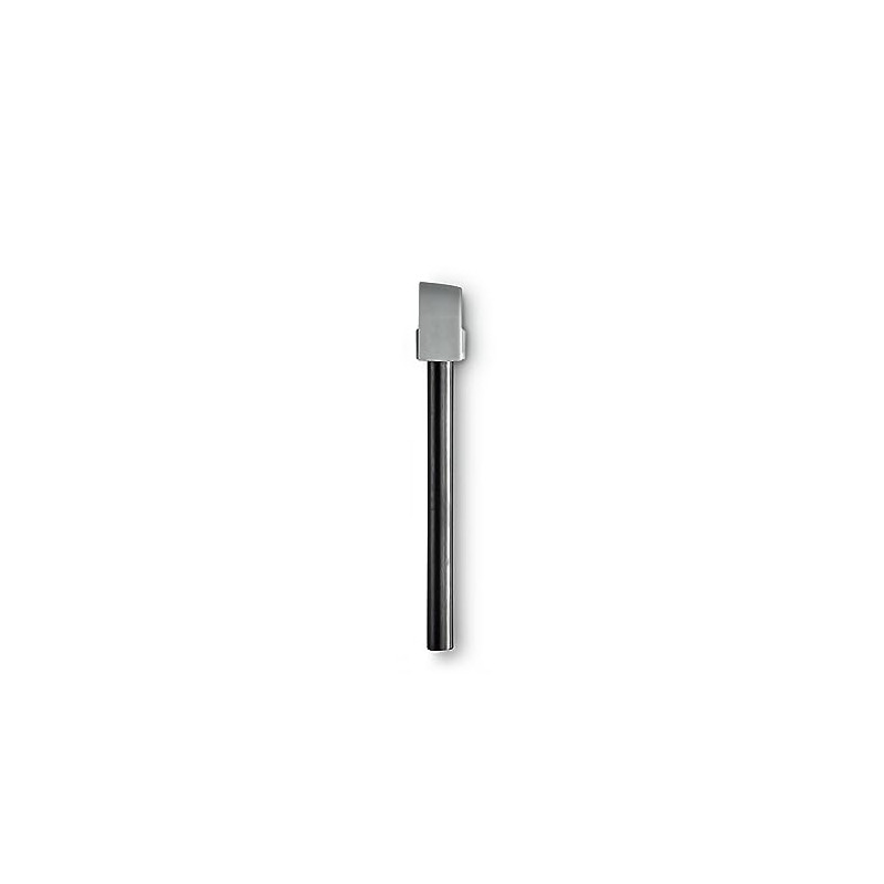 Victorinox Taschenmesser Zubehör Feuerstahl für Venture Pro, Camping, Feuerstarten, Stahl Victorinox Taschenmesser Zubehör Feuerstahl für Venture Pro, Camping, Feuerstarten, Stahl