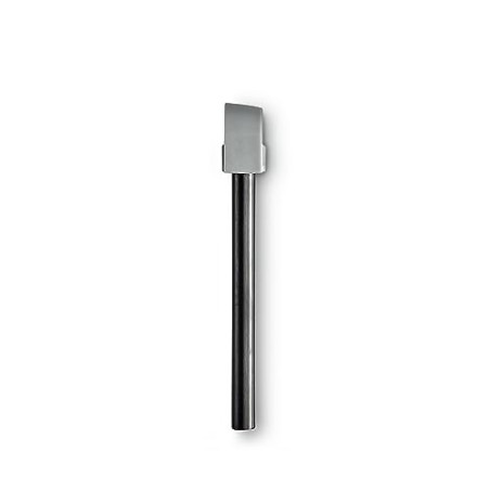 Victorinox Taschenmesser Zubehör Feuerstahl für Venture Pro, Camping, Feuerstarten, Stahl