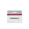 Victorinox Taschenmesser Zubehör Feuerstahl für Venture Pro, Camping, Feuerstarten, Stahl