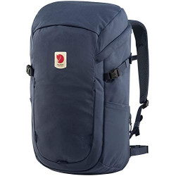 Fjallraven 23313 Ulvö 30 Sports backpack unisex-adult Mountain Blue One Size