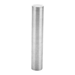 Magnesiumstab Magnesiumstab Mg Magnesiumstab Survival-Element Notfall Feueranzünder Hohe Reinheit 99,99%  18 mm x 100 mm 