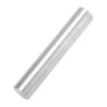 Magnesiumstab Magnesiumstab Mg Magnesiumstab Survival-Element Notfall Feueranzünder Hohe Reinheit 99,99%  18 mm x 100 mm 