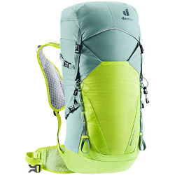 deuter Speed Lite 30 leichter Wanderrucksack