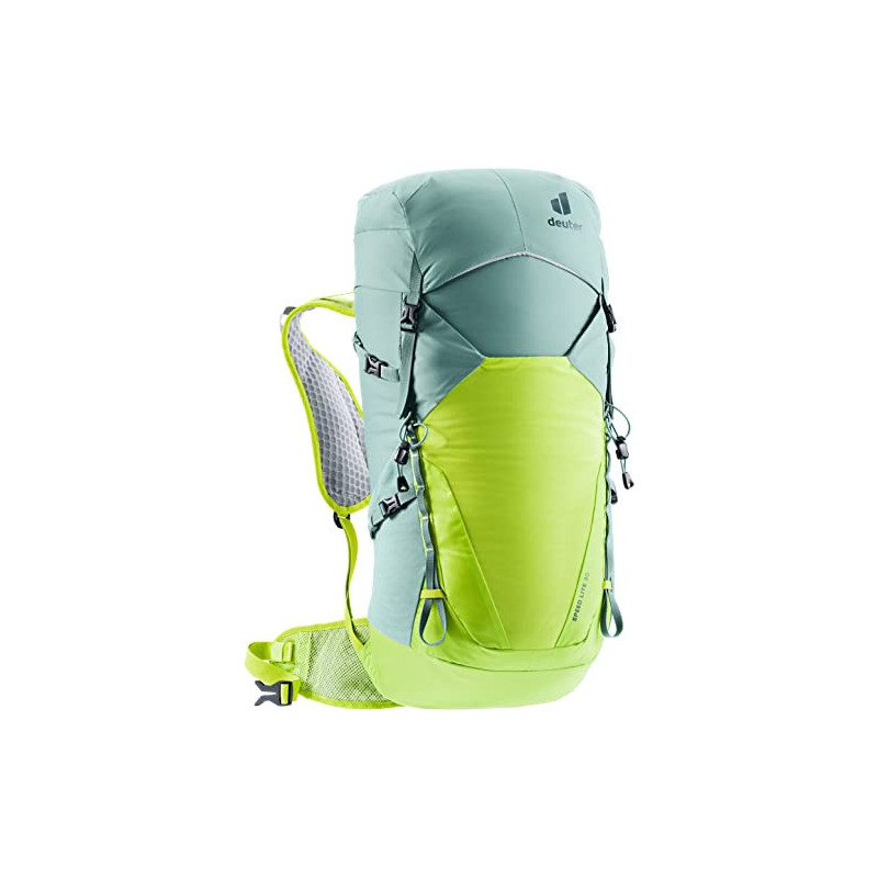 deuter Speed Lite 30 leichter Wanderrucksack deuter Speed Lite 30 leichter Wanderrucksack