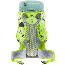 deuter Speed Lite 30 leichter Wanderrucksack