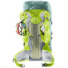 deuter Speed Lite 30 leichter Wanderrucksack