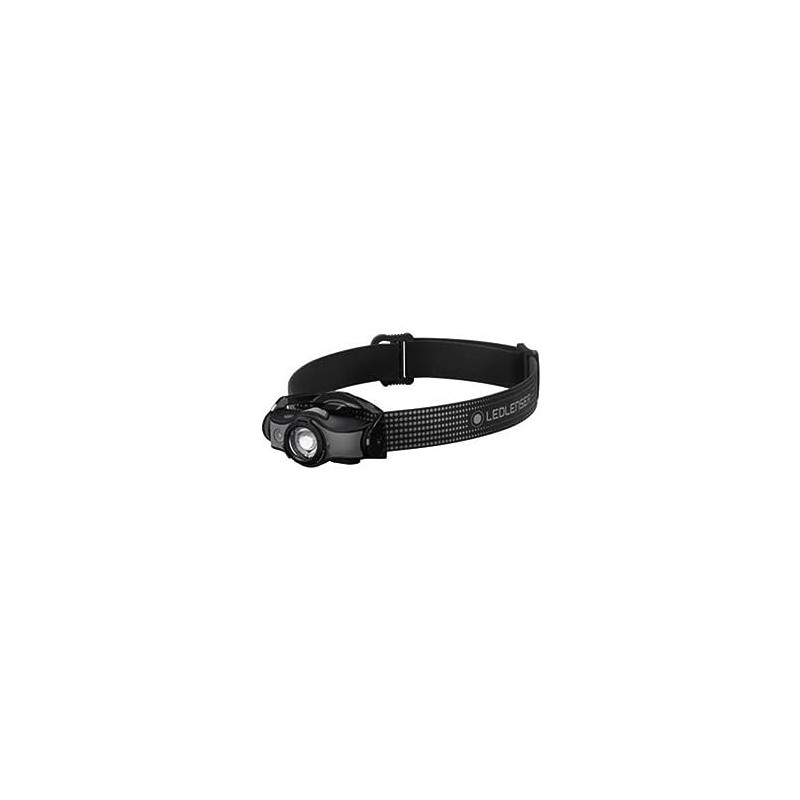 Ledlenser MH5 LED Stirn- und Handlampe in Einem, Outdoor, Akku- oder Batteriebetrieb möglich, 400 Lumen, Rotlichtfunktion, in Ledlenser MH5 LED Stirn- und Handlampe in Einem, Outdoor, Akku- oder Batteriebetrieb möglich, 400 Lumen, Rotlichtfunktion, in