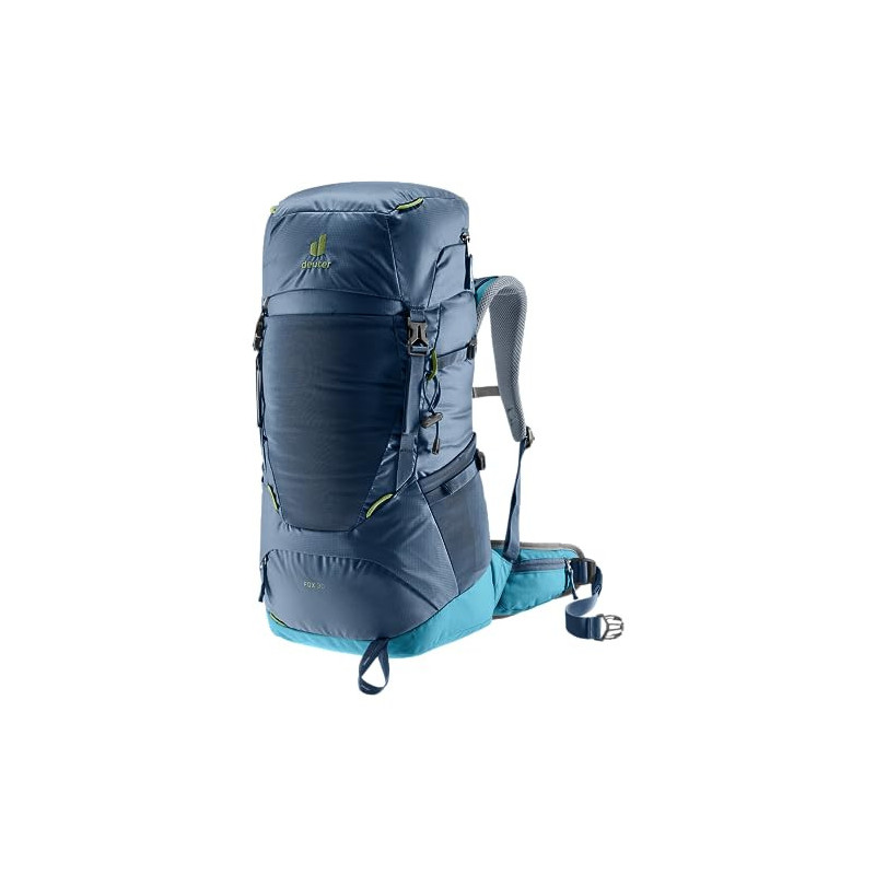 deuter Fox 30 Kinder Trekkingrucksack