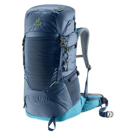 deuter Fox 30 Kinder Trekkingrucksack