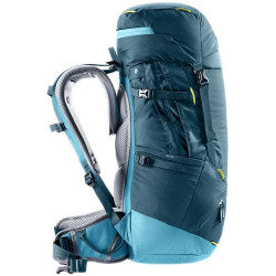deuter Fox 30 Kinder Trekkingrucksack