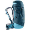deuter Fox 30 Kinder Trekkingrucksack
