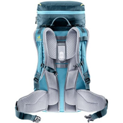 deuter Fox 30 Kinder Trekkingrucksack
