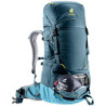 deuter Fox 30 Kinder Trekkingrucksack