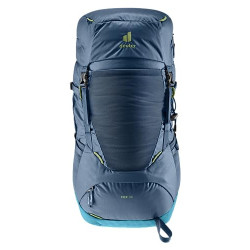 deuter Fox 30 Kinder Trekkingrucksack