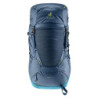 deuter Fox 30 Kinder Trekkingrucksack