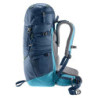 deuter Fox 30 Kinder Trekkingrucksack