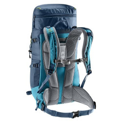 deuter Fox 30 Kinder Trekkingrucksack