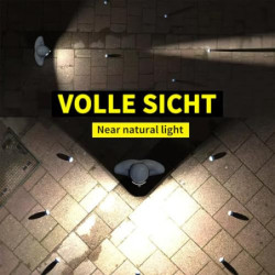 Reiteag Naturvibes Stirnlampe - das Original, Naturvibes Stirnlampe, Naturvibes Stirnlampe - das Original Rotlicht, Led Stirn
