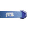 PETZL - Stirnlampe TIKKINA - Unisex, Blau, Einheitsgröße