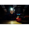 PETZL - Stirnlampe TIKKINA - Unisex, Blau, Einheitsgröße