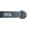 PETZL - Stirnlampe TIKKA - Unisex, Grau, Einheitsgröße