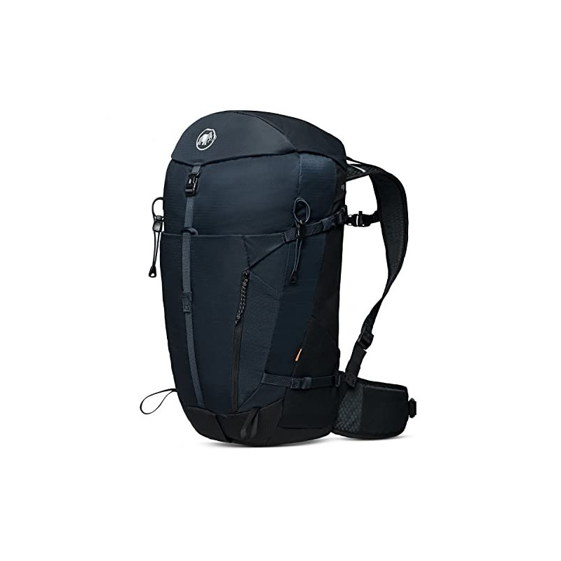 Mammut Lithium 30 Women, marine-schwarz, 30 L Mammut Lithium 30 Women, marine-schwarz, 30 L