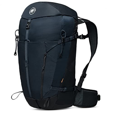 Mammut Lithium 30 Women, marine-schwarz, 30 L