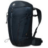 Mammut Lithium 30 Women, marine-schwarz, 30 L