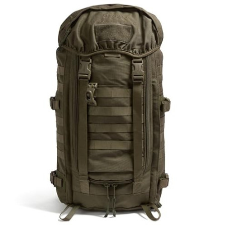 Berghaus MMPS Centurio 30 IV FA IR Rucksack Stone Grey Olive