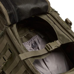 Berghaus MMPS Centurio 30 IV FA IR Rucksack Stone Grey Olive