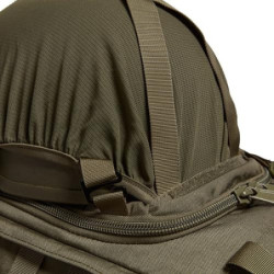 Berghaus MMPS Centurio 30 IV FA IR Rucksack Stone Grey Olive
