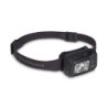 Black Diamond Storm 500-R Headlamp Schwarz, Stirnlampe, Größe One Size - Farbe Black