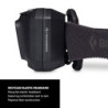 Black Diamond Storm 500-R Headlamp Schwarz, Stirnlampe, Größe One Size - Farbe Black