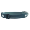 PETZL - Stirnlampe TIKKA CORE - Unisex, Grau, Einheitsgröße