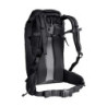 Tasmanian Tiger TT Modular Pack 30 Daypack Wander-Rucksack mit 30 Liter Volumen inkl. Organizer Zusatz-Taschen Set für mehr O