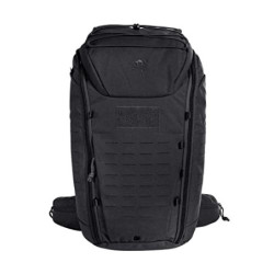 Tasmanian Tiger TT Modular Pack 30 Daypack Wander-Rucksack mit 30 Liter Volumen inkl. Organizer Zusatz-Taschen Set für mehr O