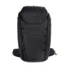 Tasmanian Tiger TT Modular Pack 30 Daypack Wander-Rucksack mit 30 Liter Volumen inkl. Organizer Zusatz-Taschen Set für mehr O