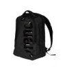 ARENA Erwachsene Rucksack 30L Fast Urban 3.0 All Black, black, one size, 002492