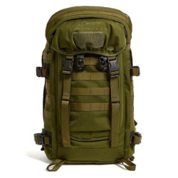 Berghaus MMPS Centurio 30 IV FA Cedar