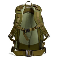 Berghaus MMPS Centurio 30 IV FA Cedar