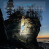 Anker Bolder LC40 Taschenlampe [Wiederaufladbar], Camping LED Taschenlampe, Extrem Hell, 400 Lumen CREE LED, IP65 Wasserfest,