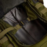 Berghaus MMPS Centurio 30 IV FA Cedar