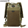 Dominator Harren Rucksack 30L Shadow Militär Armee Outdoor Wasserdicht Taktischer Bundeswehr Rucksäcke Molle Assault Backpack