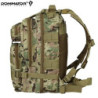 Dominator Harren Rucksack 30L Shadow Militär Armee Outdoor Wasserdicht Taktischer Bundeswehr Rucksäcke Molle Assault Backpack