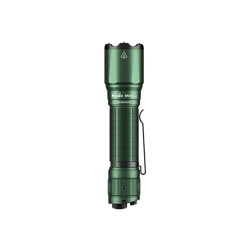 FENIX TK16 V2.0 LED-Taschenlampe, ultrahelle taktische Taschenlampe, 3100 Lumen, 300 Meter Reichweite, IP68 Schutz, Strobosko