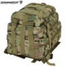 Dominator Harren Rucksack 30L Shadow Militär Armee Outdoor Wasserdicht Taktischer Bundeswehr Rucksäcke Molle Assault Backpack