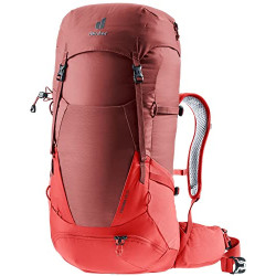 deuter Futura 30 SL Damen Wanderrucksack