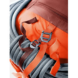 deuter Guide 30 alpiner Kletterrucksack